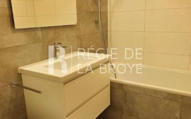 Appartement 4.5 pièces - image - 11