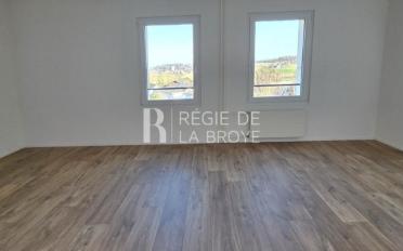 Appartement 4.5 pièces - image - 7