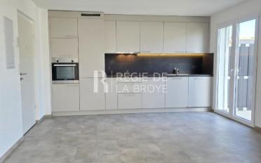 Appartement 4.5 pièces - image - 5