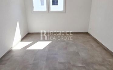 Appartement 4.5 pièces - image - 7