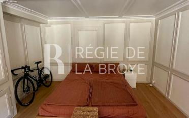 Appartement 2.5 pièces - image - 10