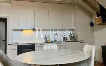 Wohnung 2.5 Zimmer - image - 2