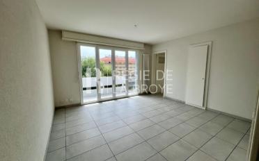 Wohnung 3.5 Zimmer - image - 4