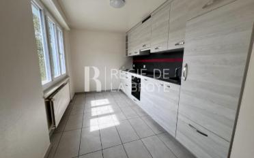 Wohnung 3.5 Zimmer - image - 2