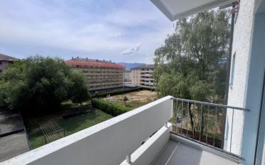 Wohnung 3.5 Zimmer - image - 3