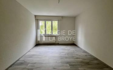 Wohnung 3.5 Zimmer - image - 5