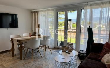 Apartment 2.5 rooms - image - 1