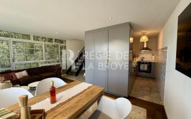 Apartment 2.5 rooms - image - 5