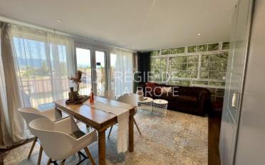 Apartment 2.5 rooms - image - 4