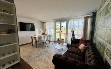 Apartment 2.5 rooms - image - 3