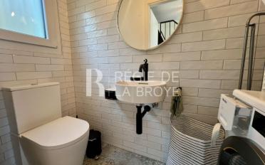 Apartment 2.5 rooms - image - 7
