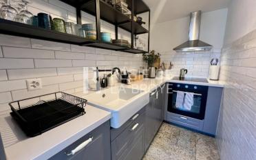 Apartment 2.5 rooms - image - 6