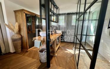 Apartment 2.5 rooms - image - 12