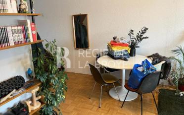 Apartment 1.5 rooms - image - 3
