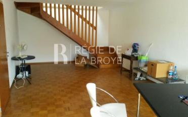 Apartment 1.5 rooms - image - 5