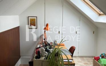 Apartment 1.5 rooms - image - 6