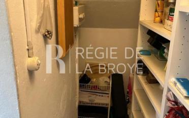 Apartment 1.5 rooms - image - 10