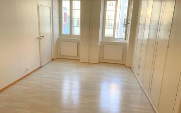 Appartement 3.5 pièces - image - 7