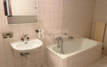 Appartement 3.5 pièces - image - 8