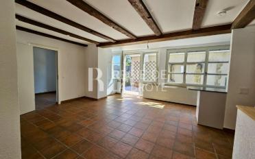 Wohnung 2.5 Zimmer - image - 1
