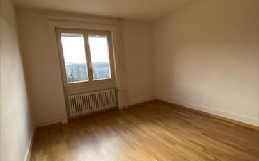 Apartment 4 rooms - image - 1