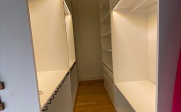 Apartment 4 rooms - image - 2