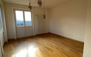 Apartment 4 rooms - image - 6