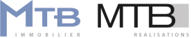 MTB Réalisations Sàrl