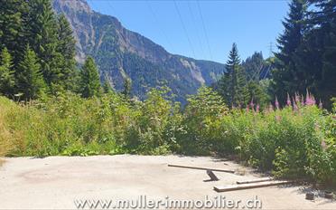 Terrain à bâtir - image - 5