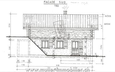 Terrain à bâtir - image - 13