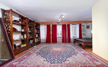 Apartment 4.5 rooms - image - 7