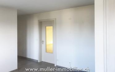 Appartement 4.5 pièces - image - 6