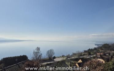 Chalet 5.5 rooms - image - 4