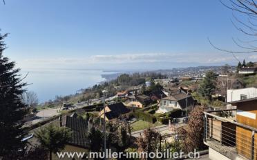 Chalet 5.5 rooms - image - 3
