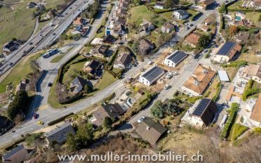 Chalet 5.5 rooms - image - 10