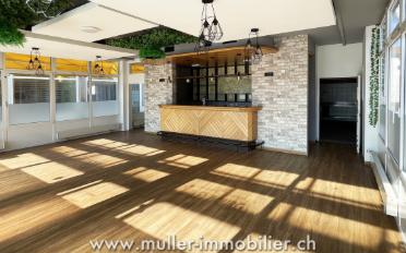 Industrie - image - 4