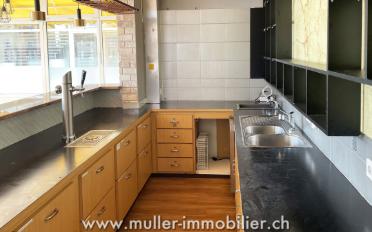 Industrie - image - 5