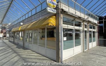 Industrie - image - 1