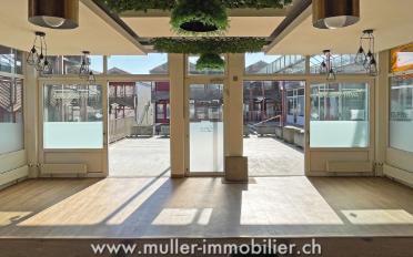 Industrie - image - 8