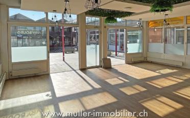 Industrie - image - 9