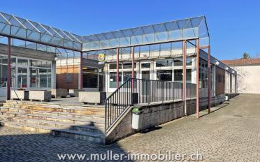 Industrie - image - 10