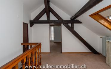 Villa 4.5 rooms - image - 10