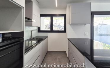 Duplex 4.5 Zimmer - image - 6