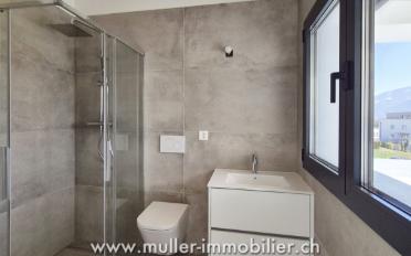 Duplex 4.5 Zimmer - image - 9
