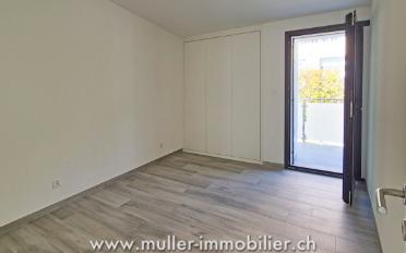 Duplex 4.5 Zimmer - image - 10