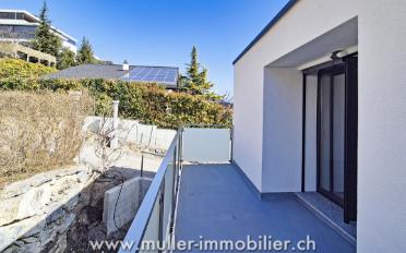 Duplex 4.5 Zimmer - image - 11
