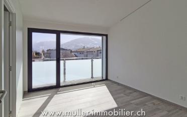 Duplex 4.5 Zimmer - image - 8