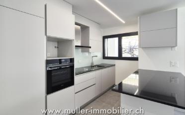 Duplex 4.5 Zimmer - image - 4