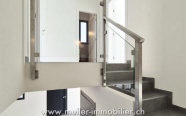 Duplex 4.5 Zimmer - image - 7