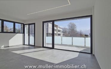 Duplex 4.5 Zimmer - image - 5